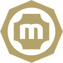 Monetz